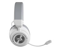 REDRAGON SPECTRA PRO White/Gray H889WG - 1478587 - zdjęcie 3